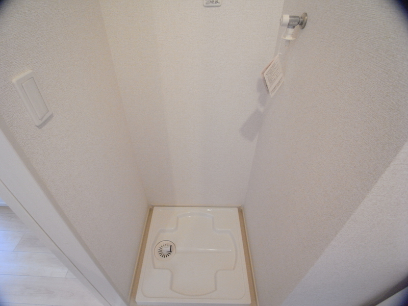 設備 写真32