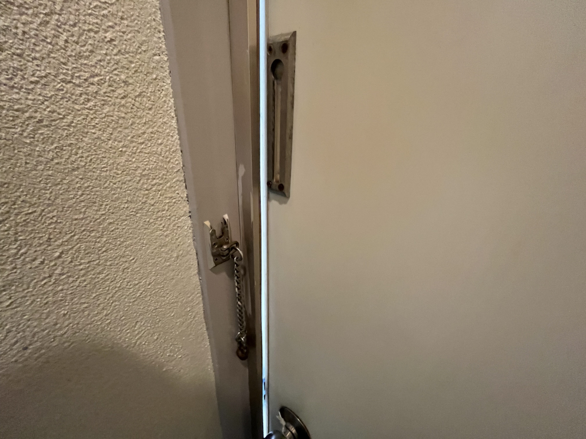 セキュリティ 写真11