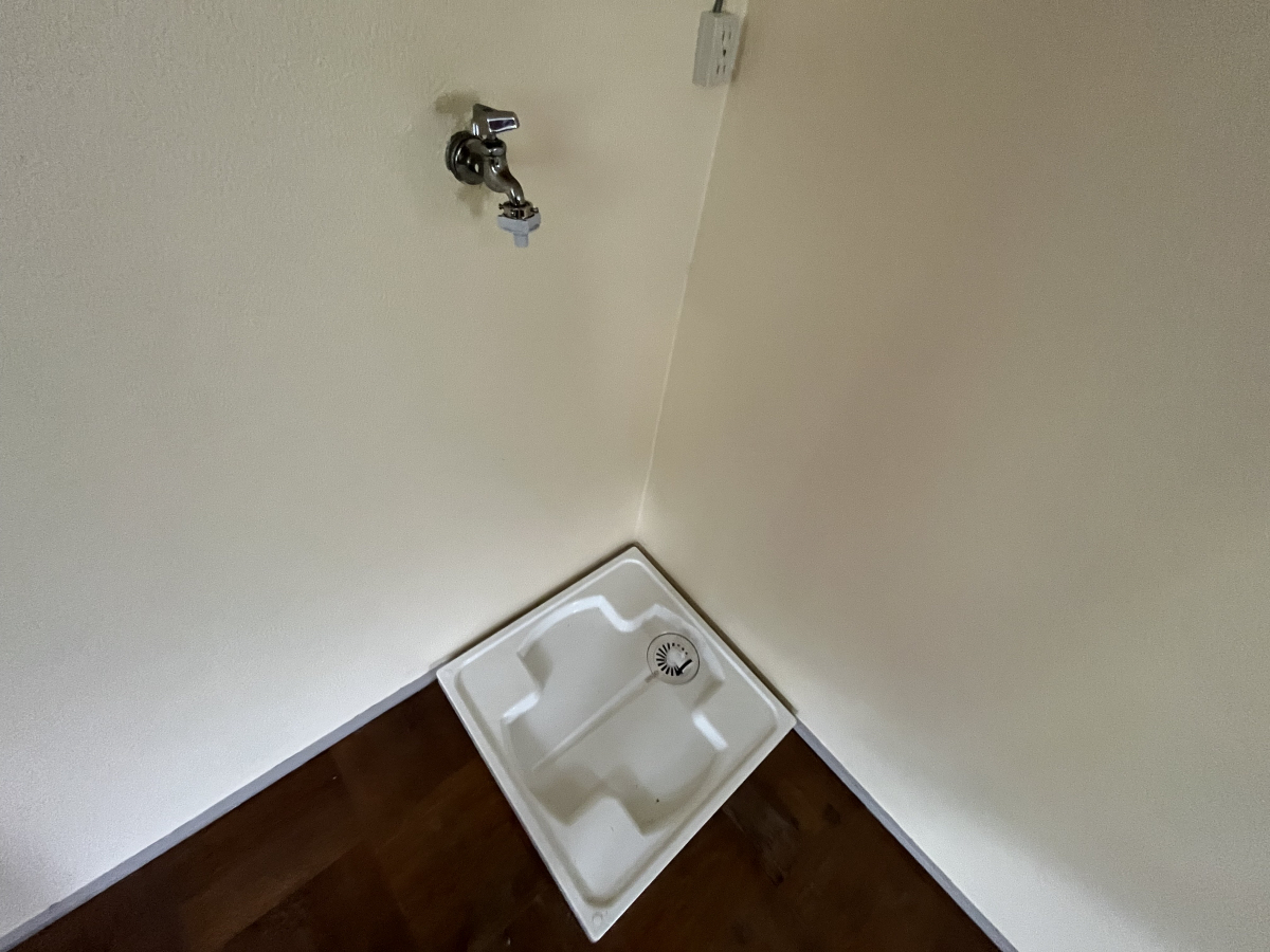 その他部屋・スペース 写真4