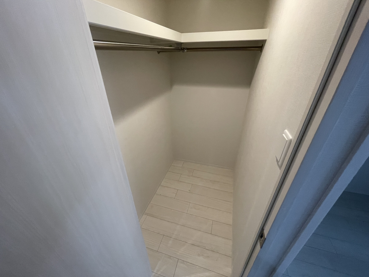 収納 写真11