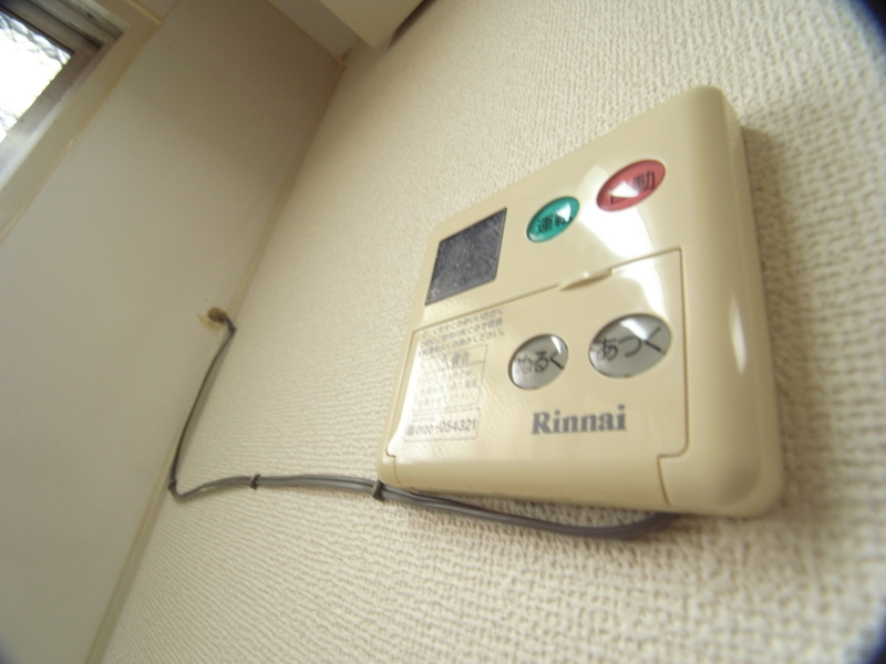 設備 写真14