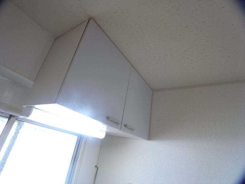設備 写真15
