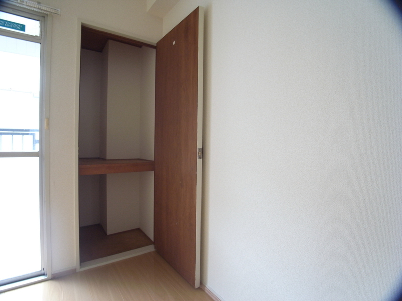 写真17