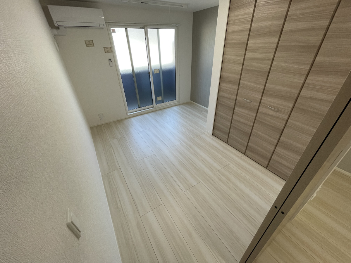その他部屋・スペース 写真4