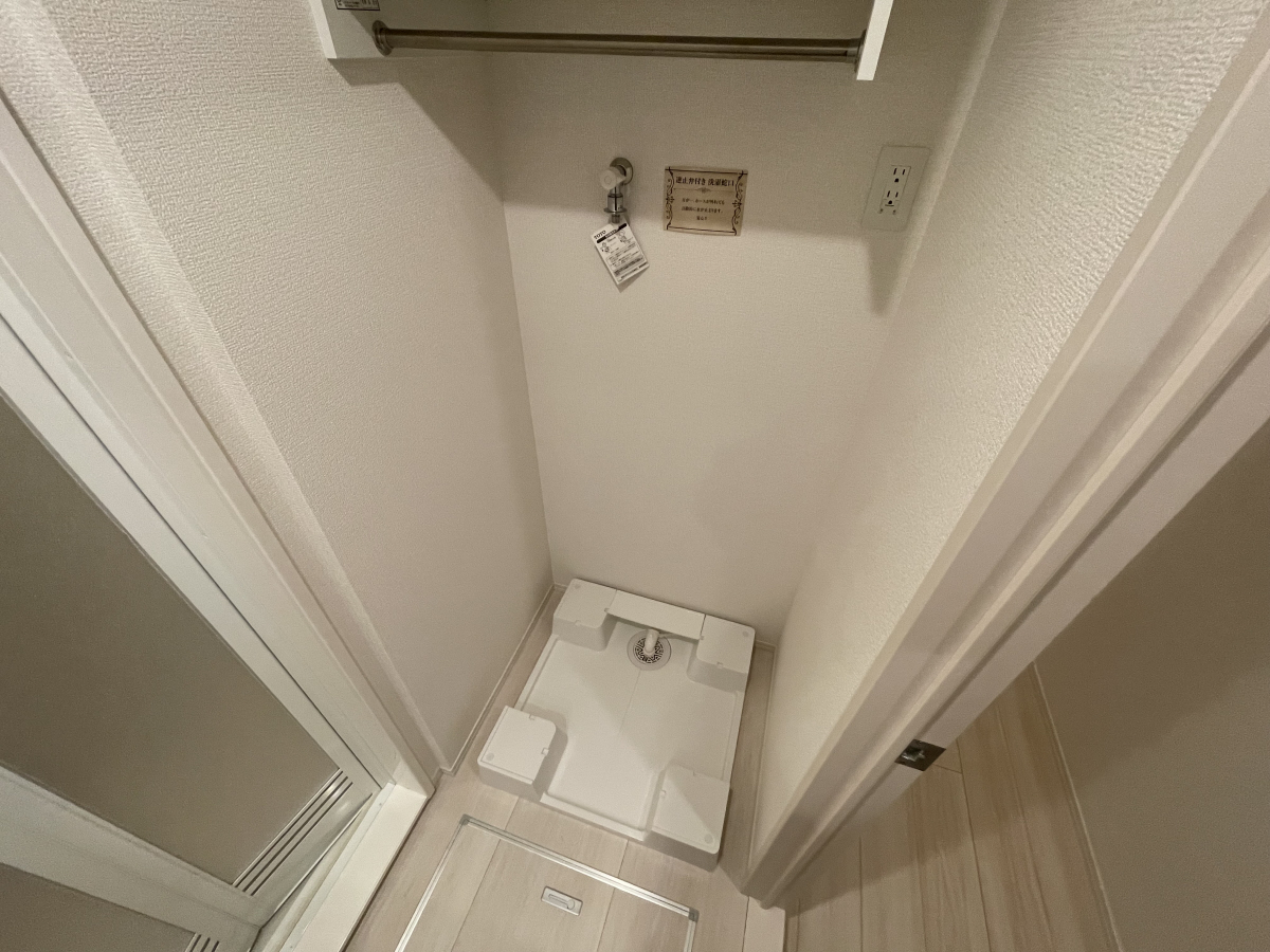 写真28