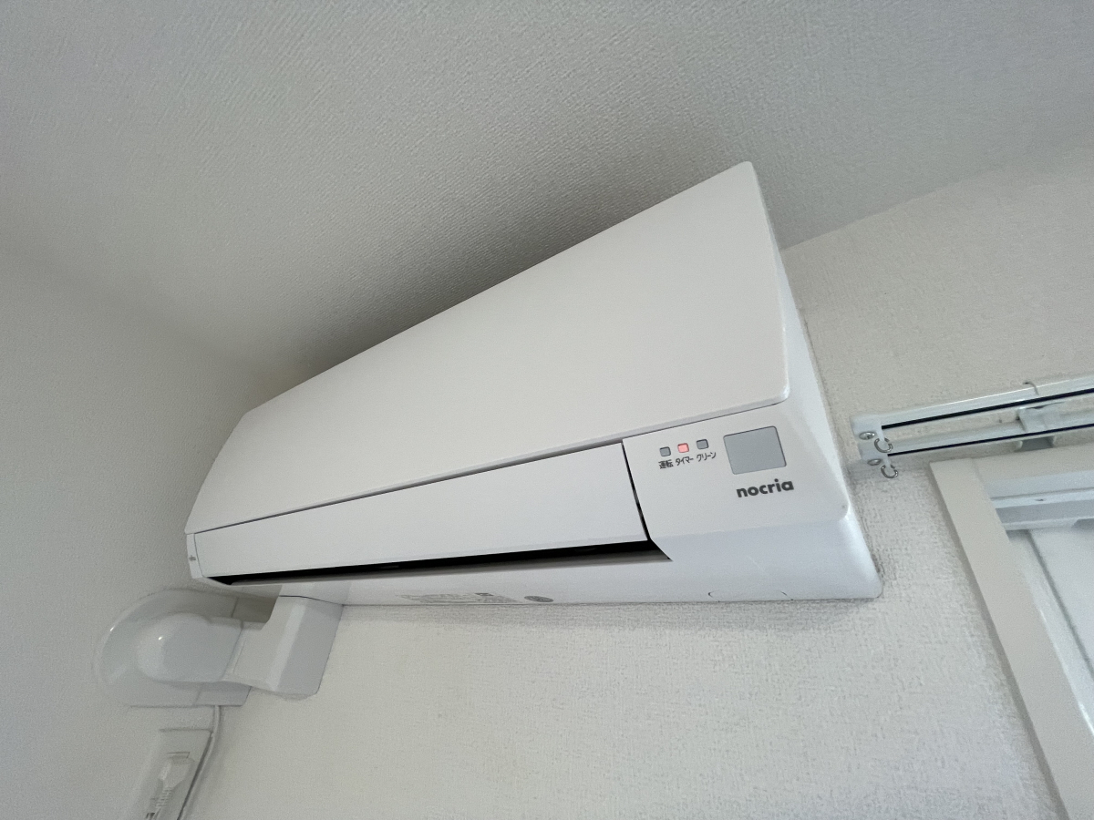 設備 写真13