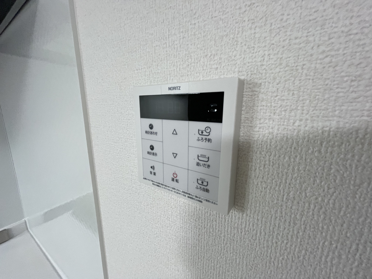 写真32