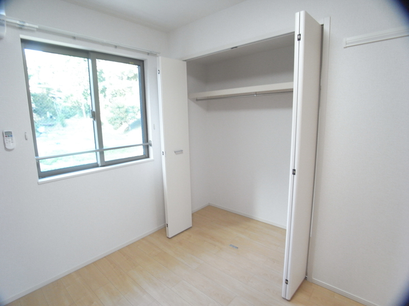 収納 写真11