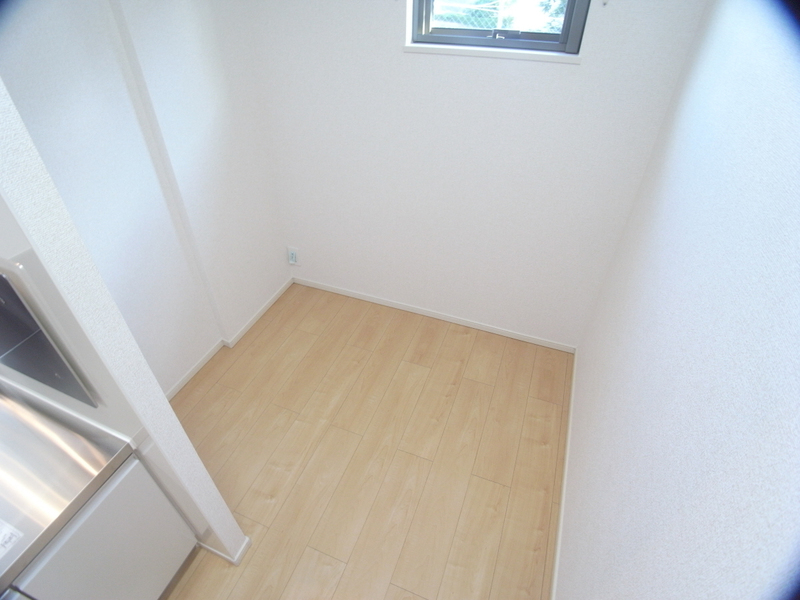 その他部屋・スペース 写真5