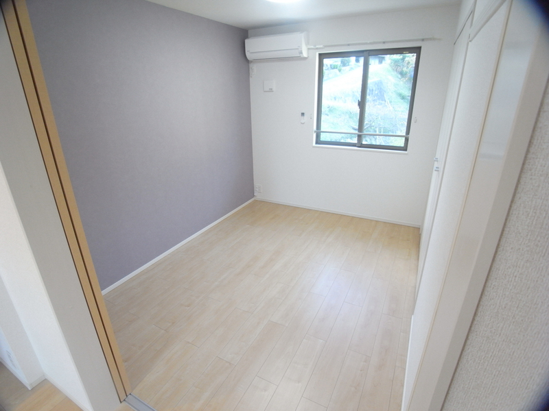 その他部屋・スペース 写真6