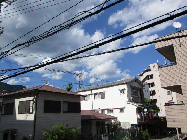 眺望 眺望 写真19