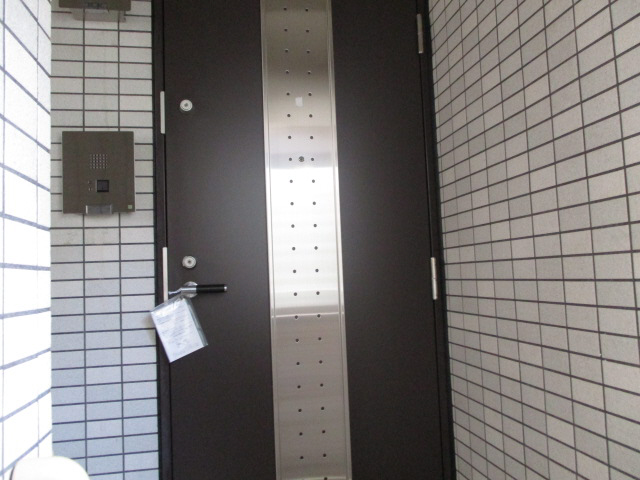玄関 玄関 写真7