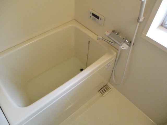 バス 浴室 写真7