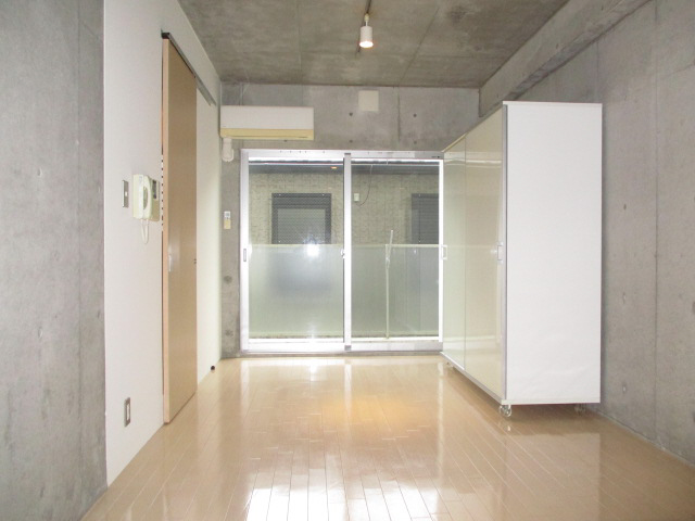 その他部屋・スペース 洋室 写真5