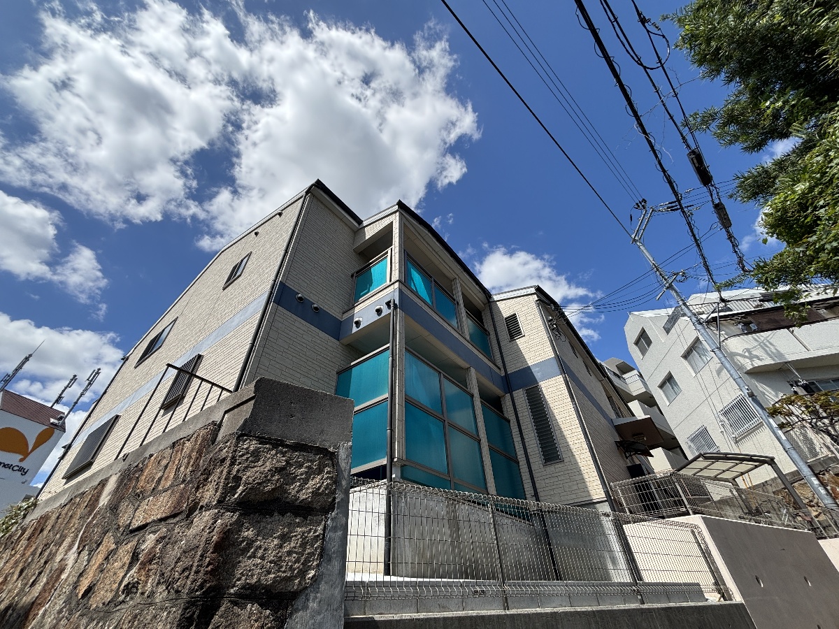 ルセール