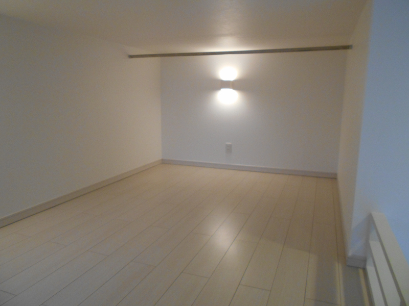 その他部屋・スペース 写真5