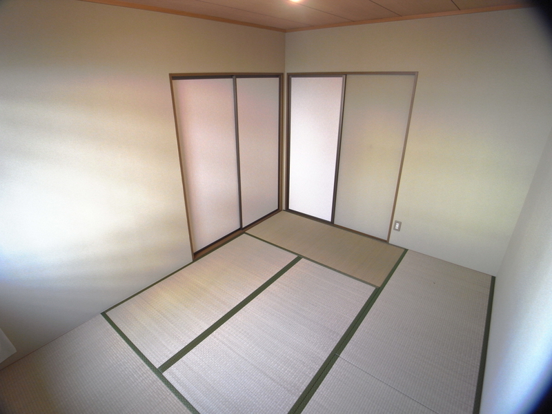 その他部屋・スペース 写真12