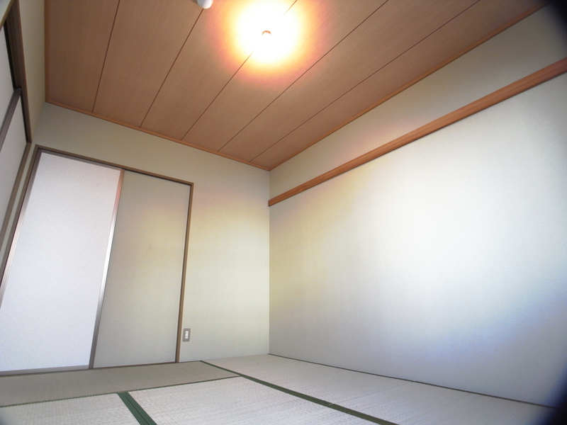 子供部屋 写真10