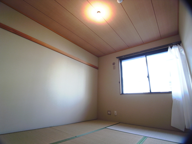 子供部屋 写真11