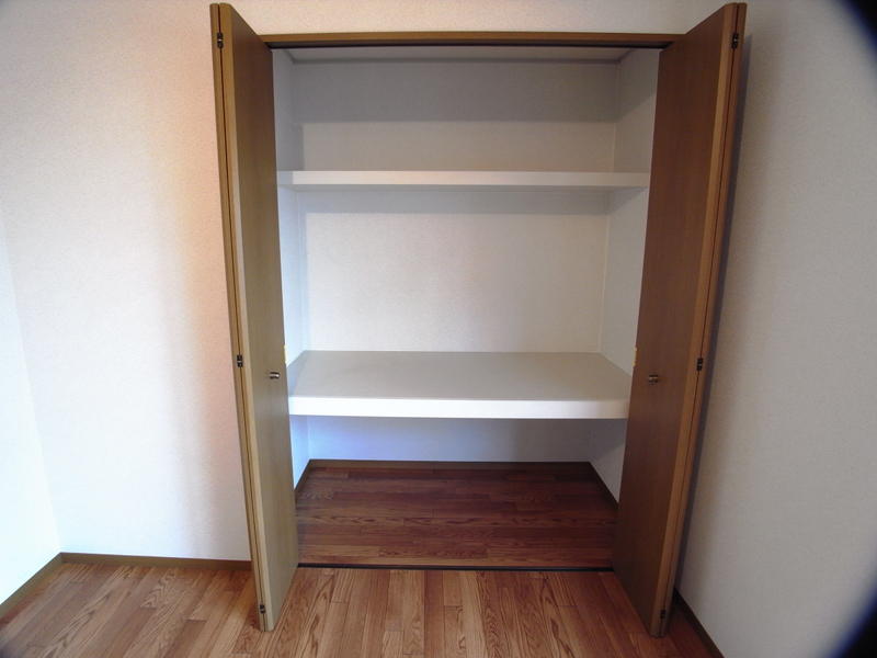 収納 写真19