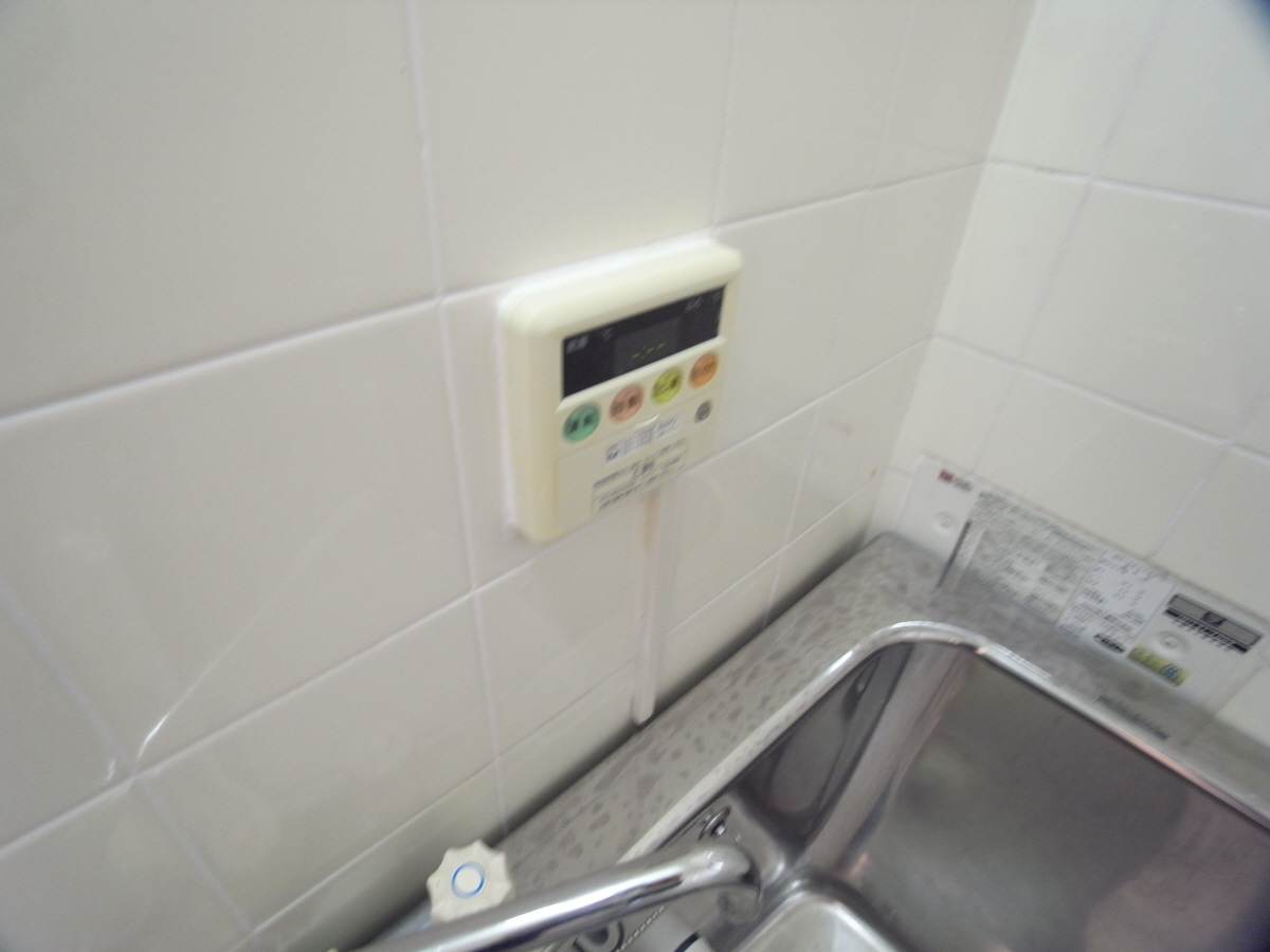設備 写真12