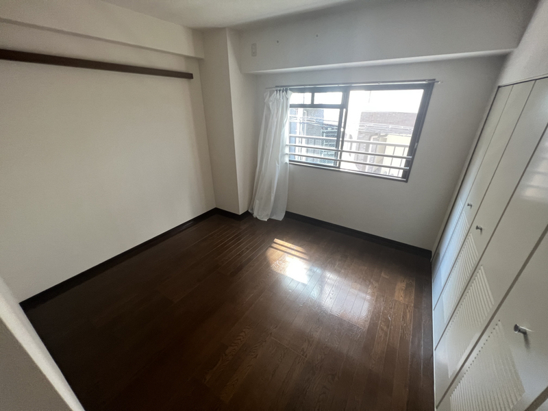 その他部屋・スペース 写真4