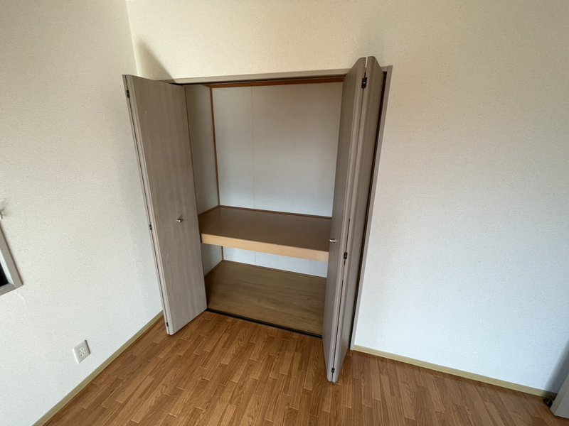 収納 写真11