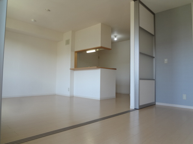 その他部屋・スペース その他部屋 写真9