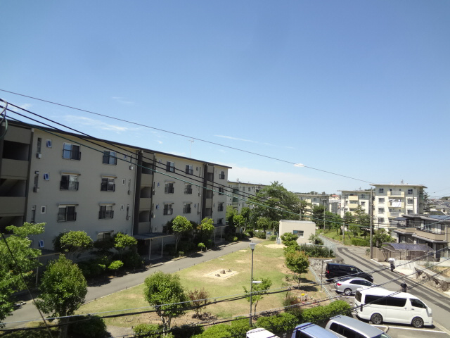 眺望 眺望 写真20