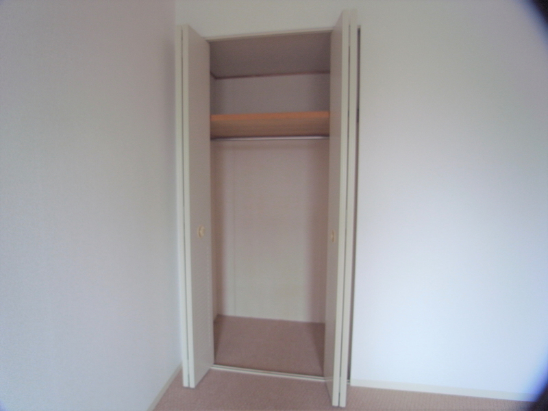 収納 写真19