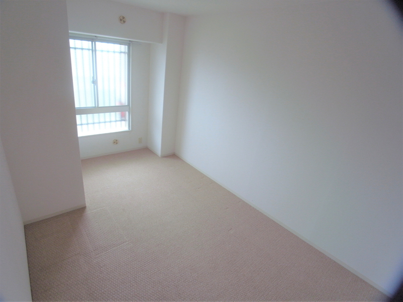 その他部屋・スペース 写真12