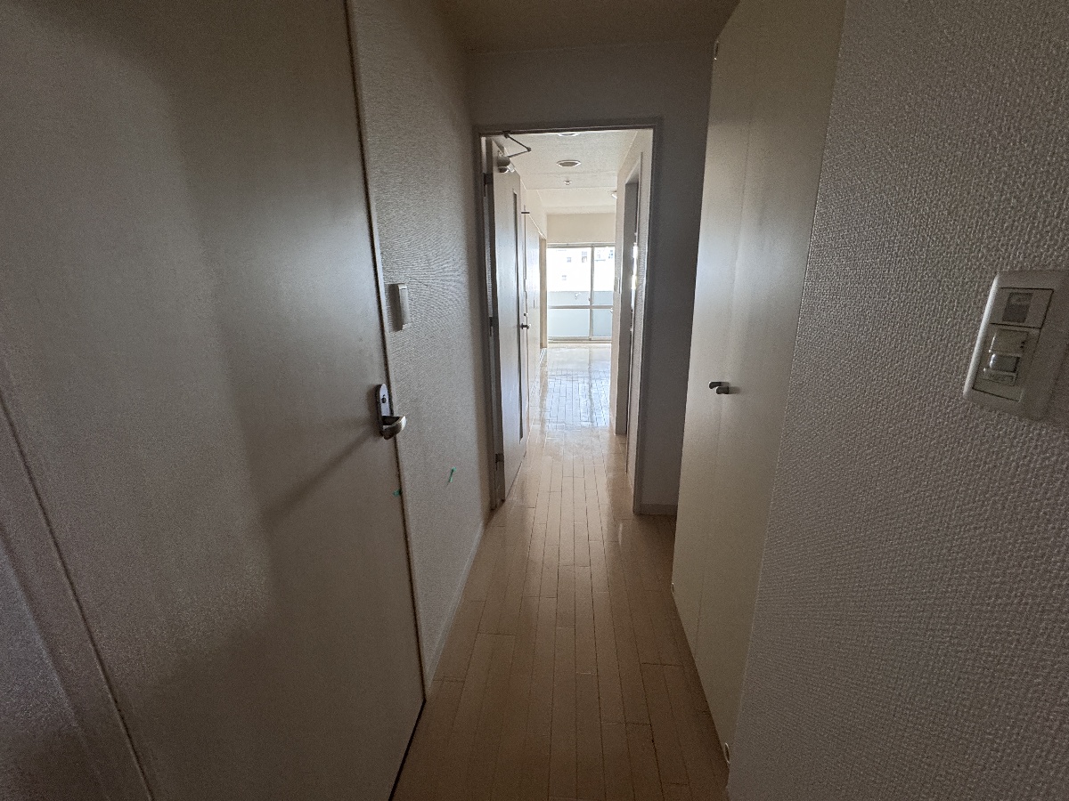内装 写真2