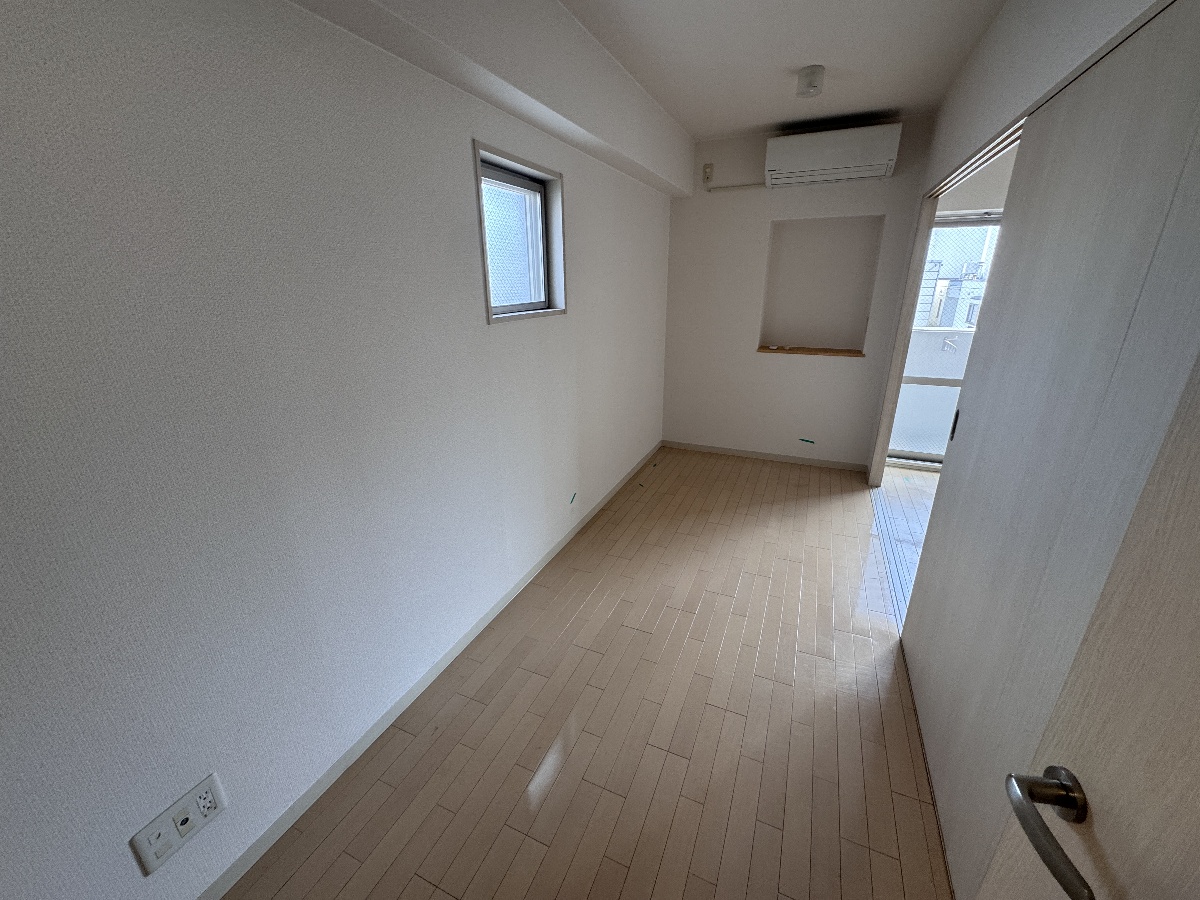 その他部屋・スペース 写真8