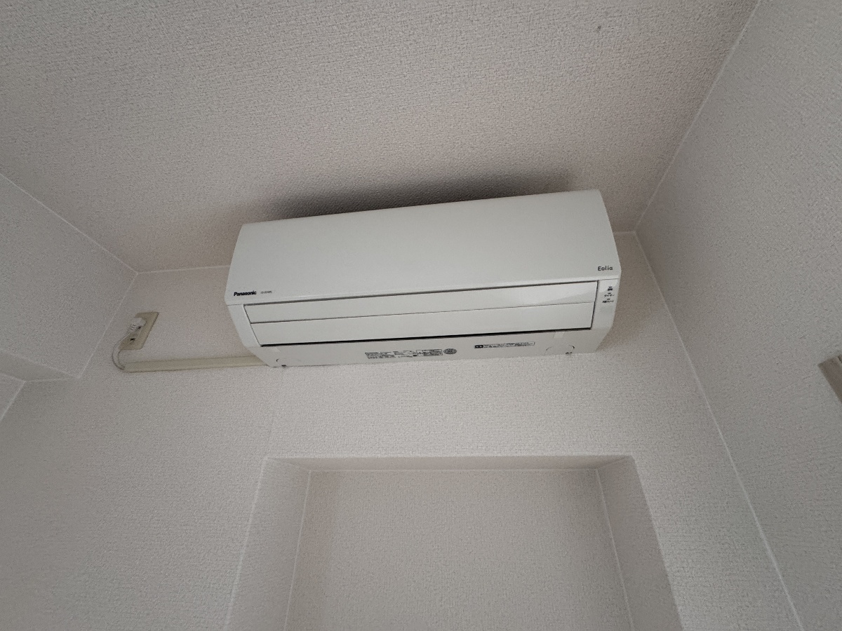 設備 1台目 写真28