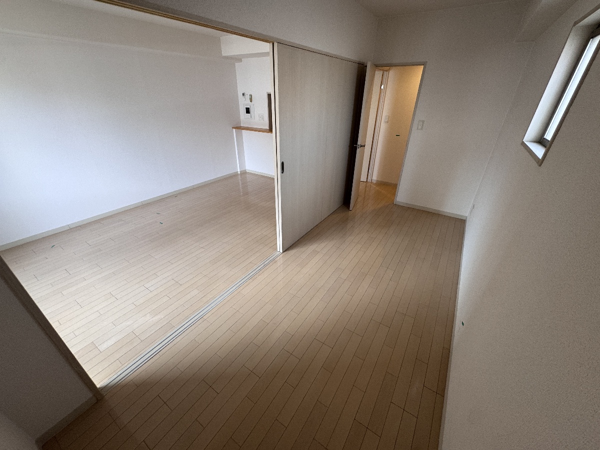 その他部屋・スペース 写真9