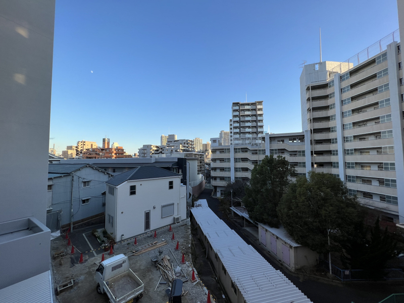 眺望 写真20