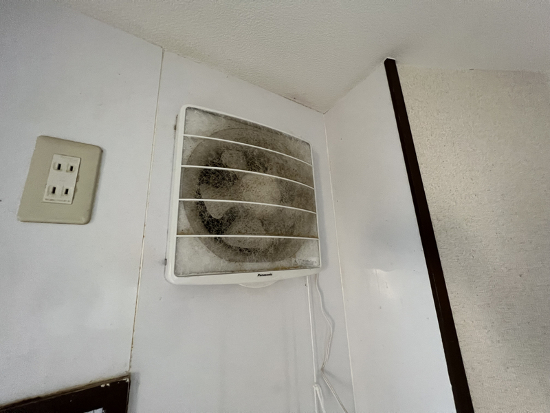 設備 写真18