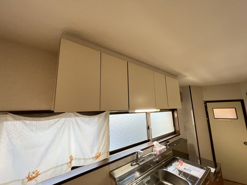 設備 写真19