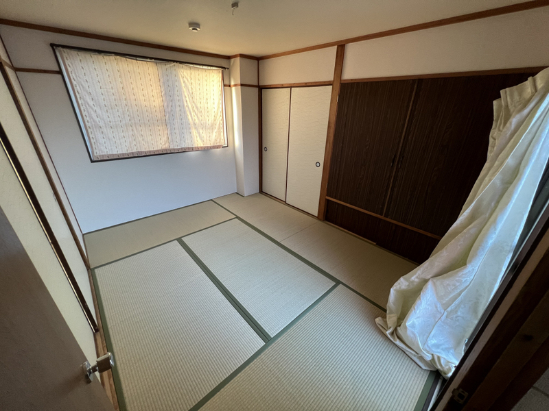 居室 写真4