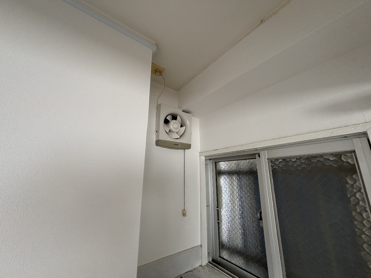 設備 写真31