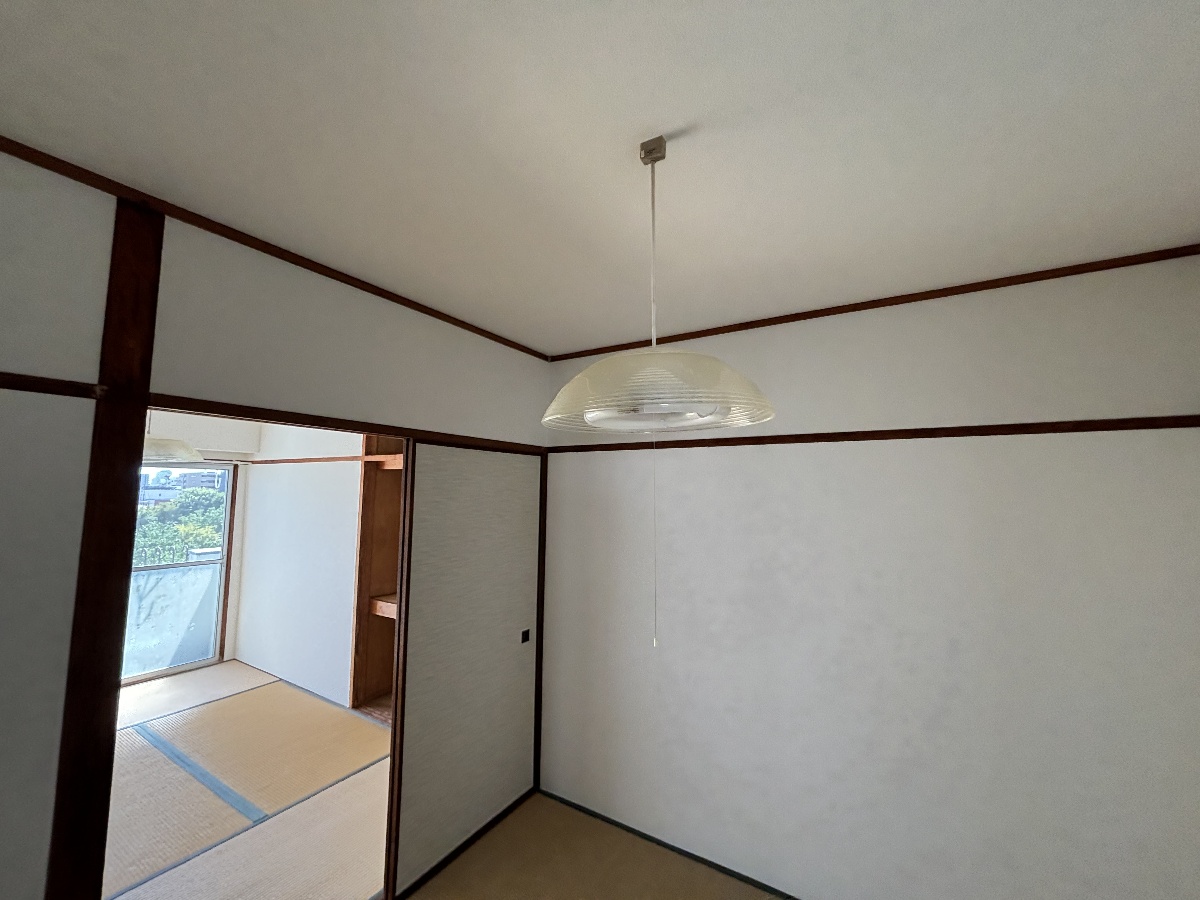 写真36