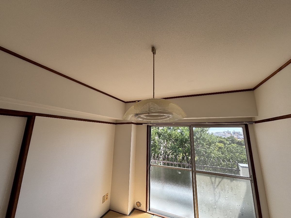 写真37