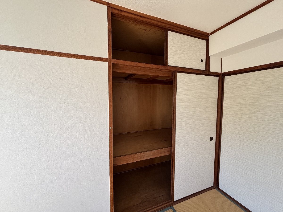 収納 写真19