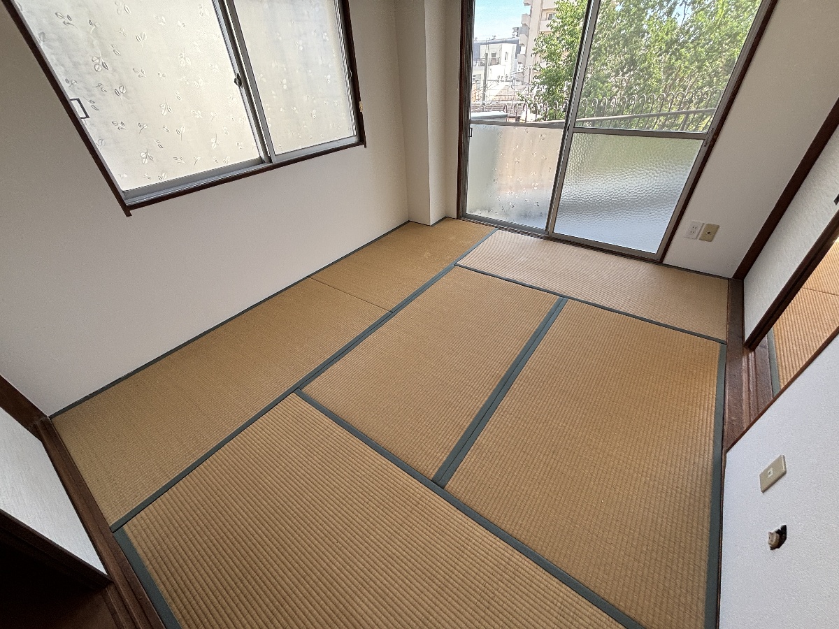 その他部屋・スペース 写真9