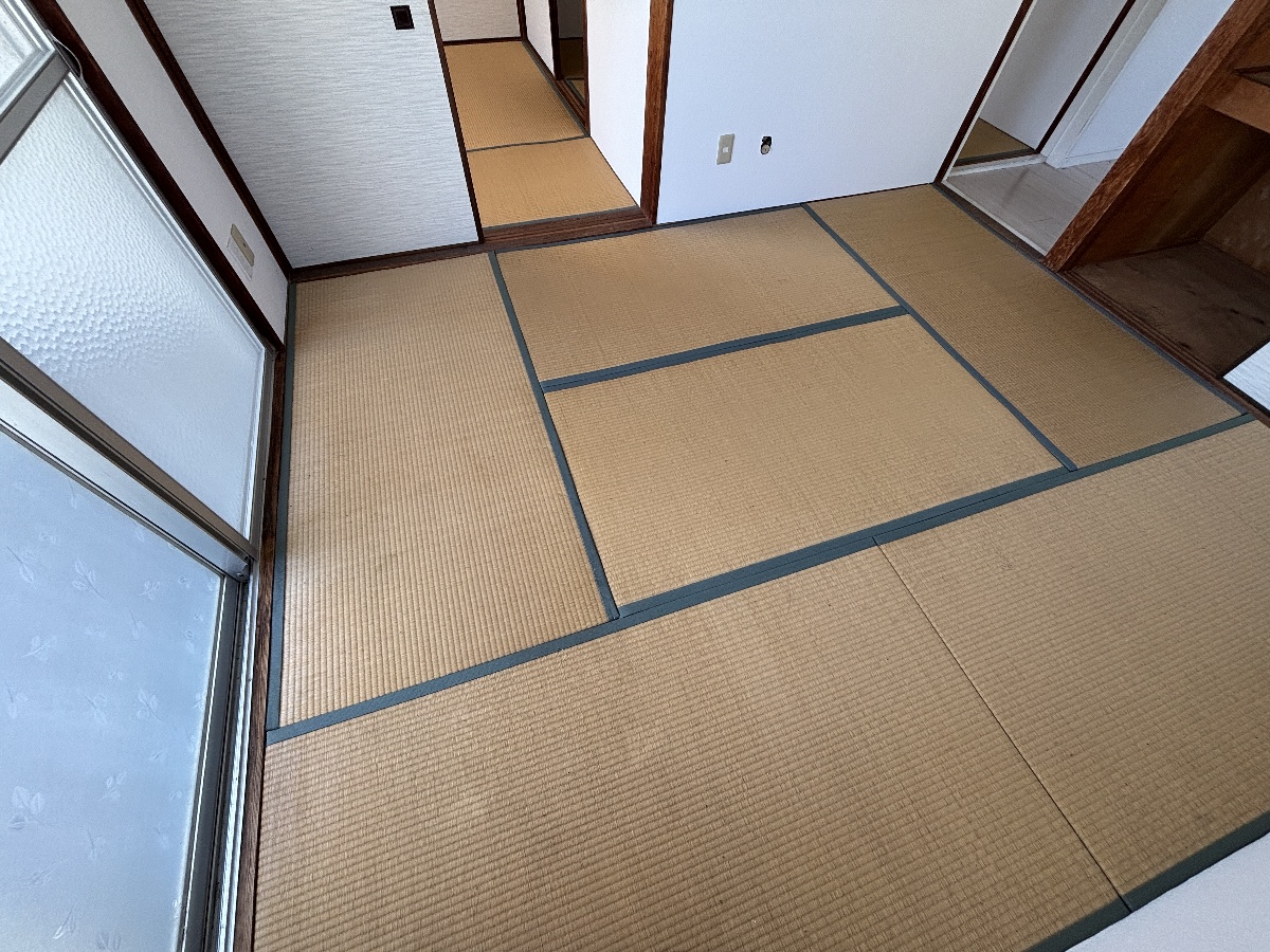 その他部屋・スペース 写真10