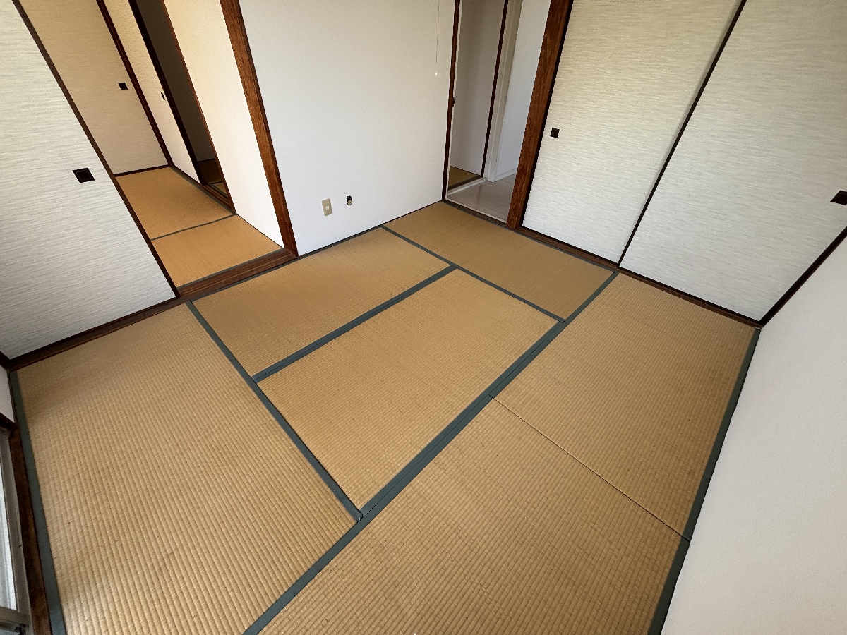 その他部屋・スペース 写真11