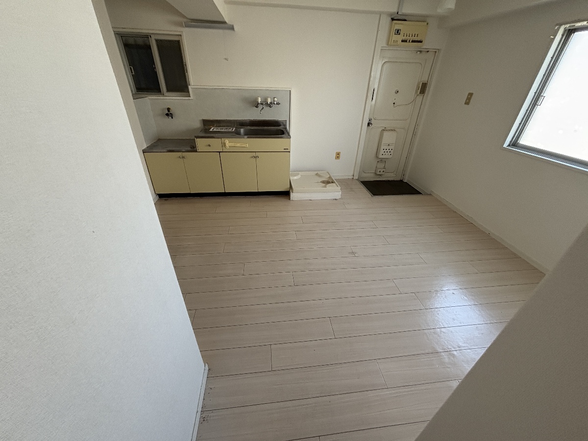 その他部屋・スペース 写真12