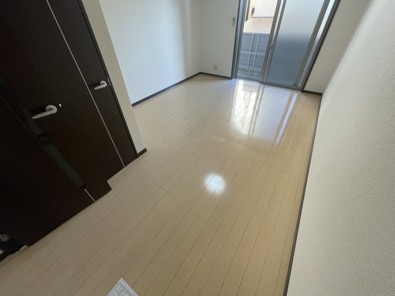 居室 写真3