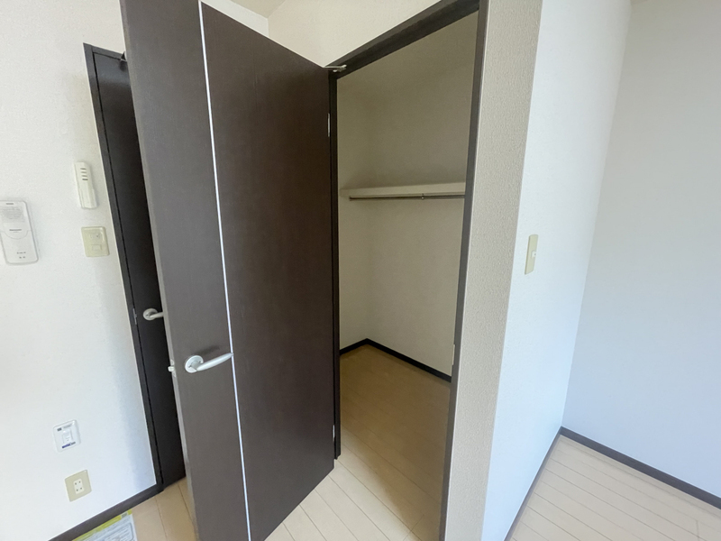 収納 写真10