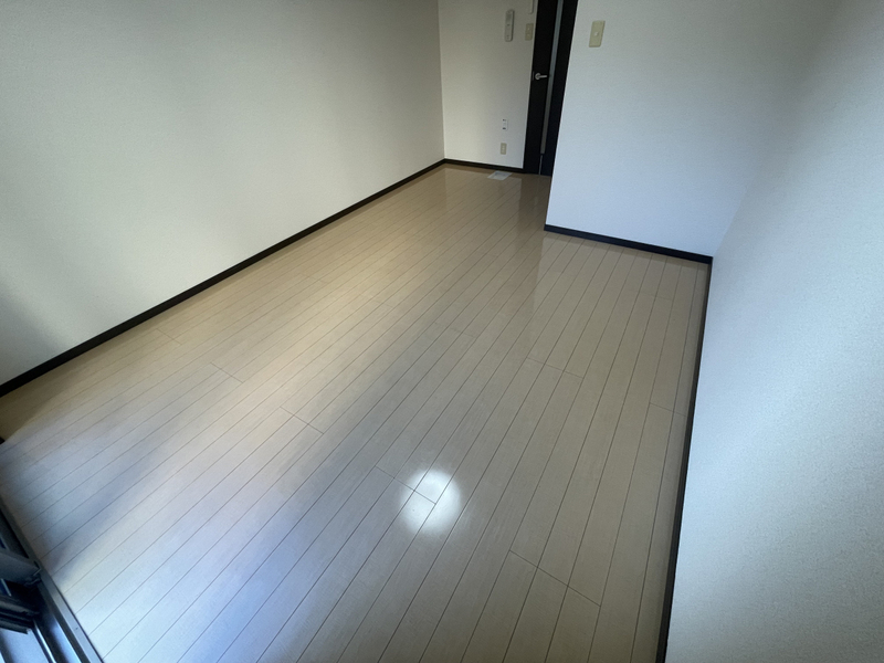 その他部屋・スペース 写真4